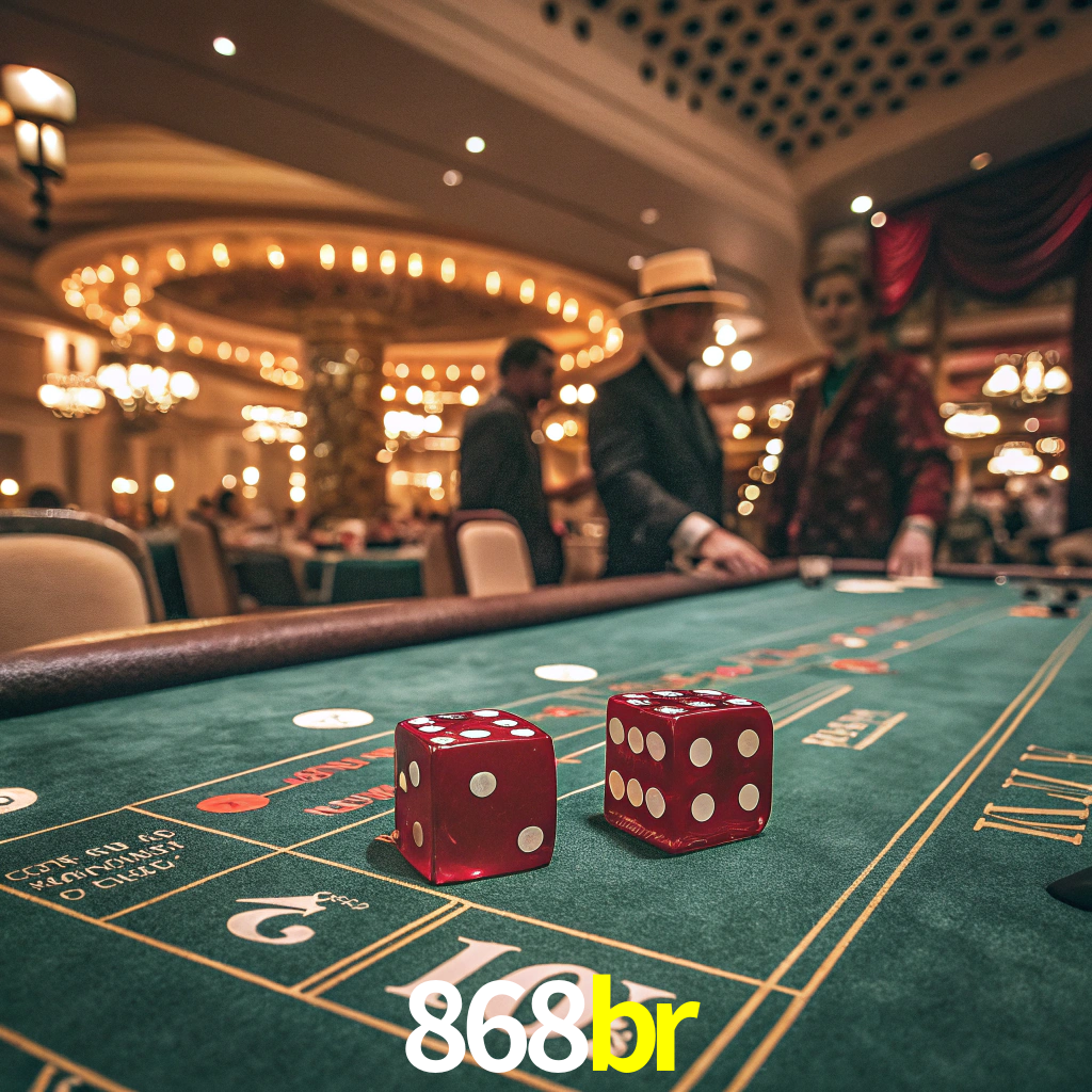 868BR.COM
