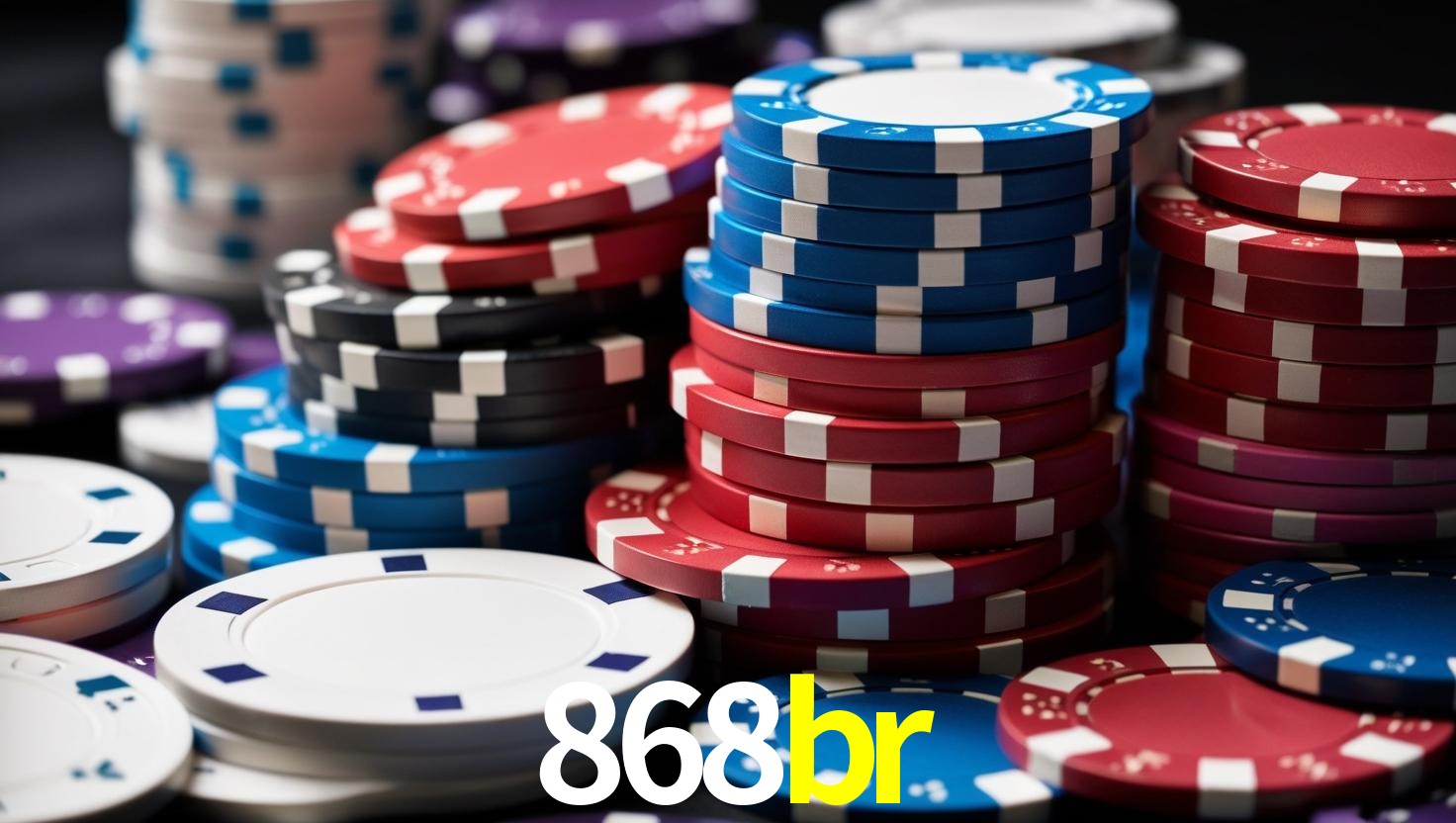 868BR.COM