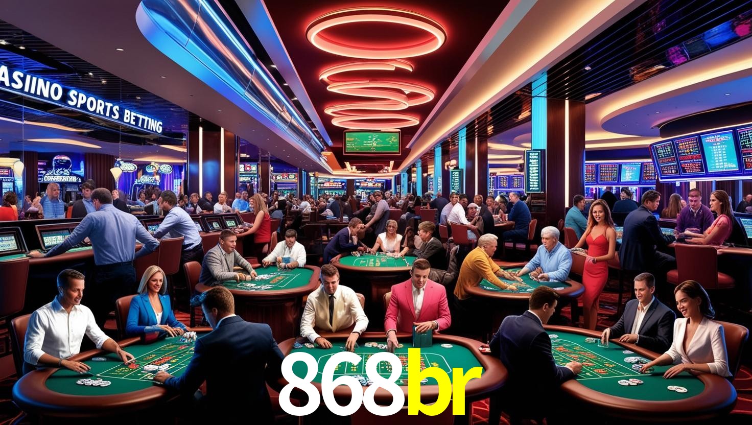 868BR.COM
