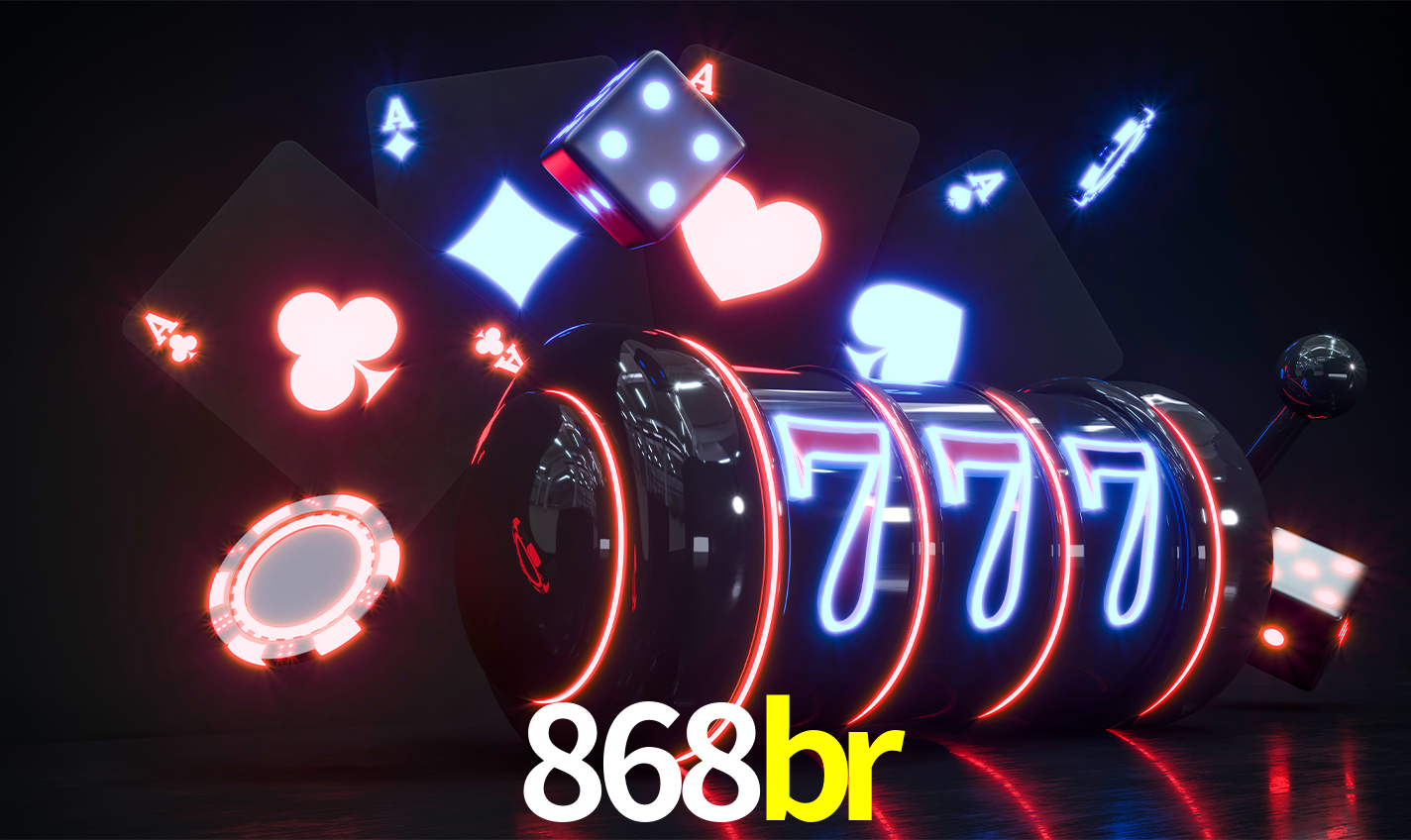 868BR.COM