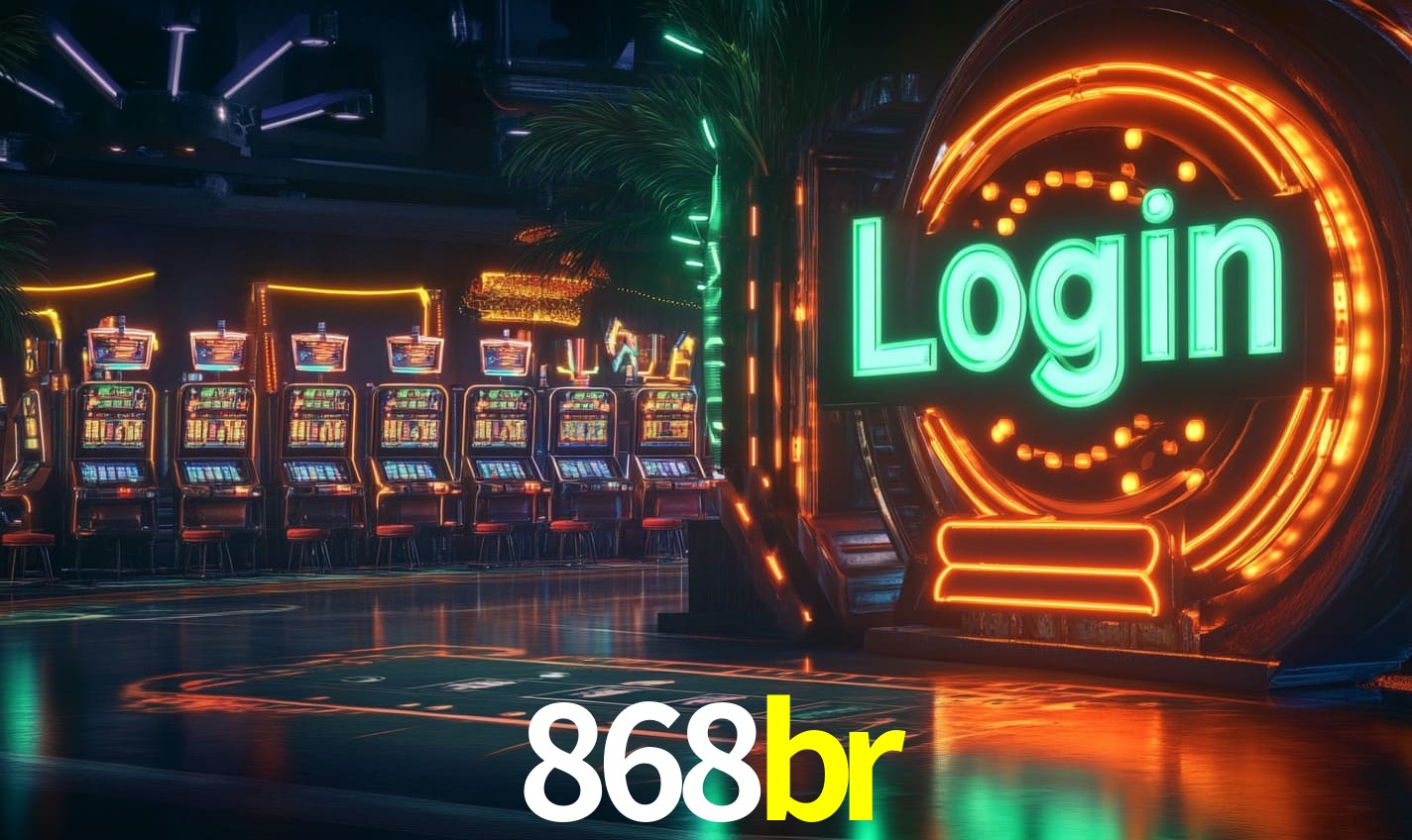 868BR.COM