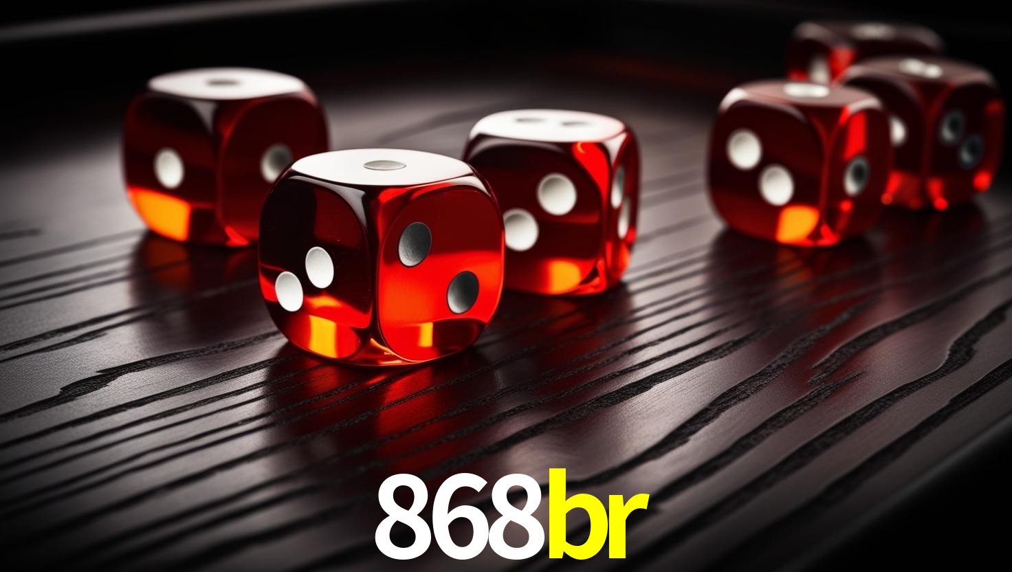 868BR.COM