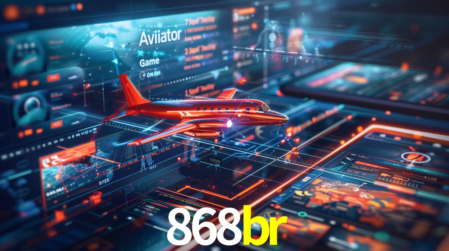 868BR.COM
