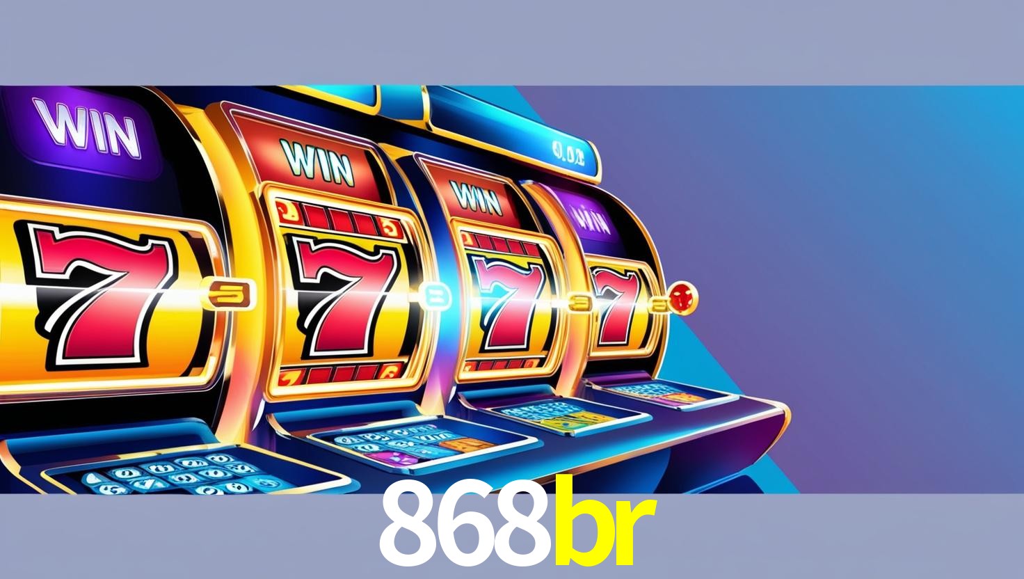 868BR.COM