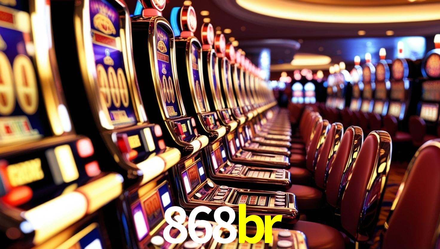 868BR.COM