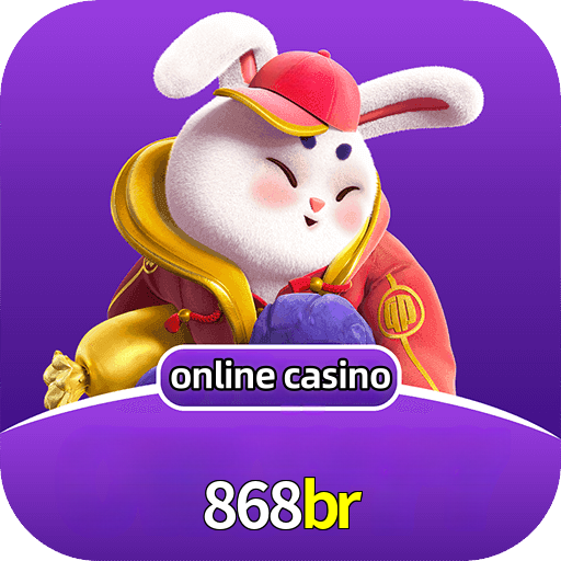 868BR.COM