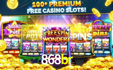 Slot Games Collection