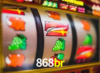 Plushie Frenzy Slot - PG Soft Game