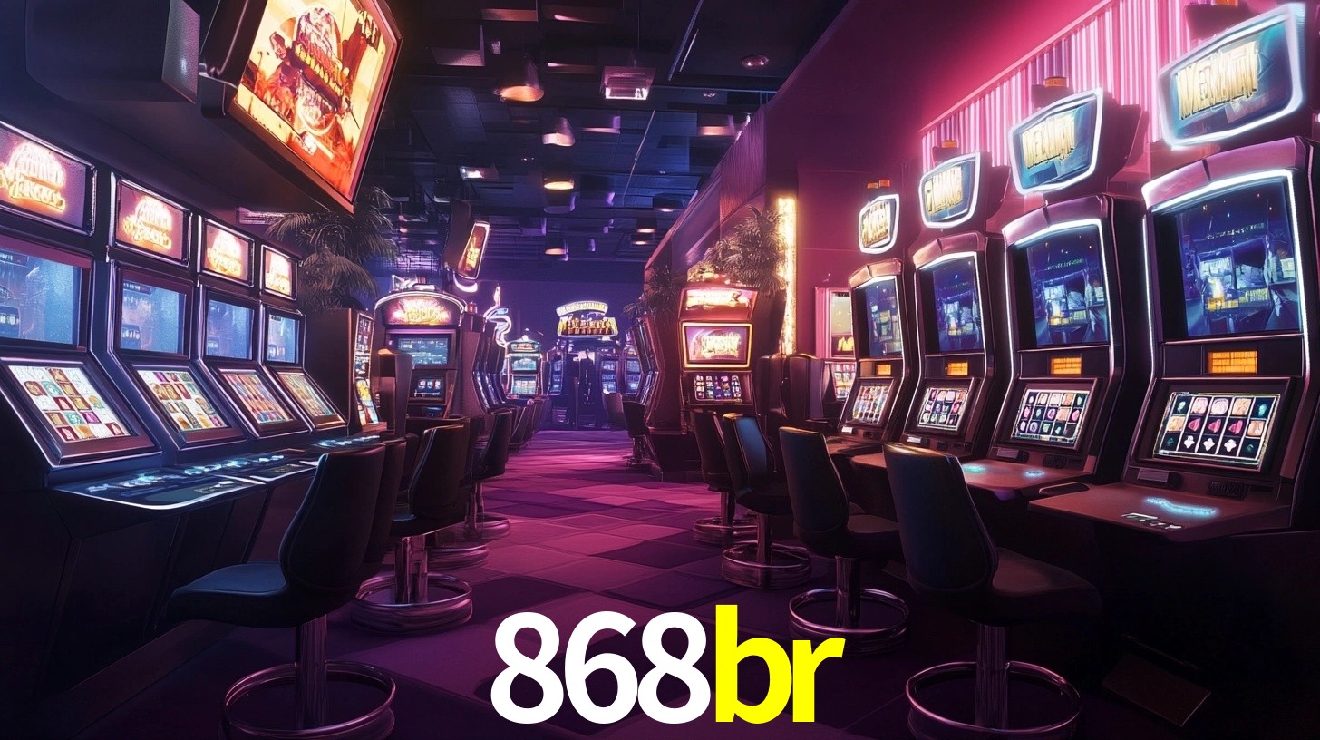 Tournament Betting