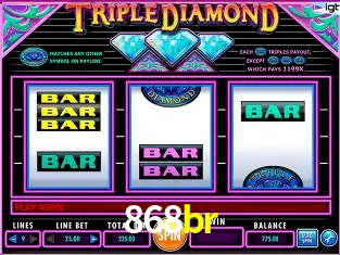 Prosperity Fortune Tree - PG Soft Slot
