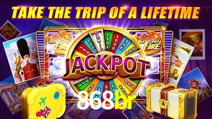 Fortune Tiger Slot