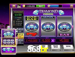 Symbols of Egypt Slot - PG Soft