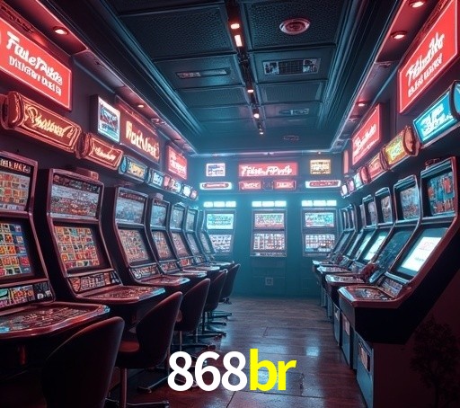Jackpot Winner